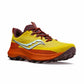 Saucony - Women's Peregrine 13 - B Running Shoe