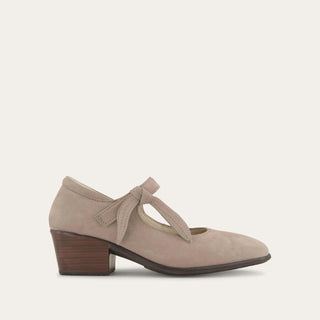 Naot - Women's Nobility Shoe