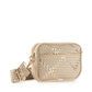 Haute Shore - Women's Drew Crossbody Bag