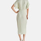 Steve Madden - Tori Dress
