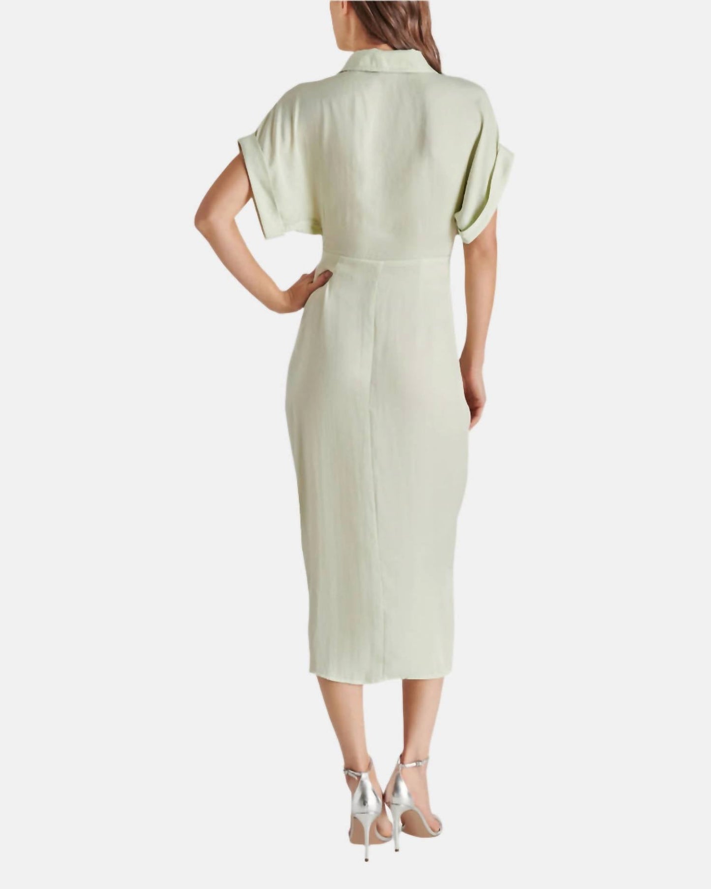 Steve Madden - Tori Dress