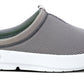 Oofos - Men's Oocoozie Mule Shoe