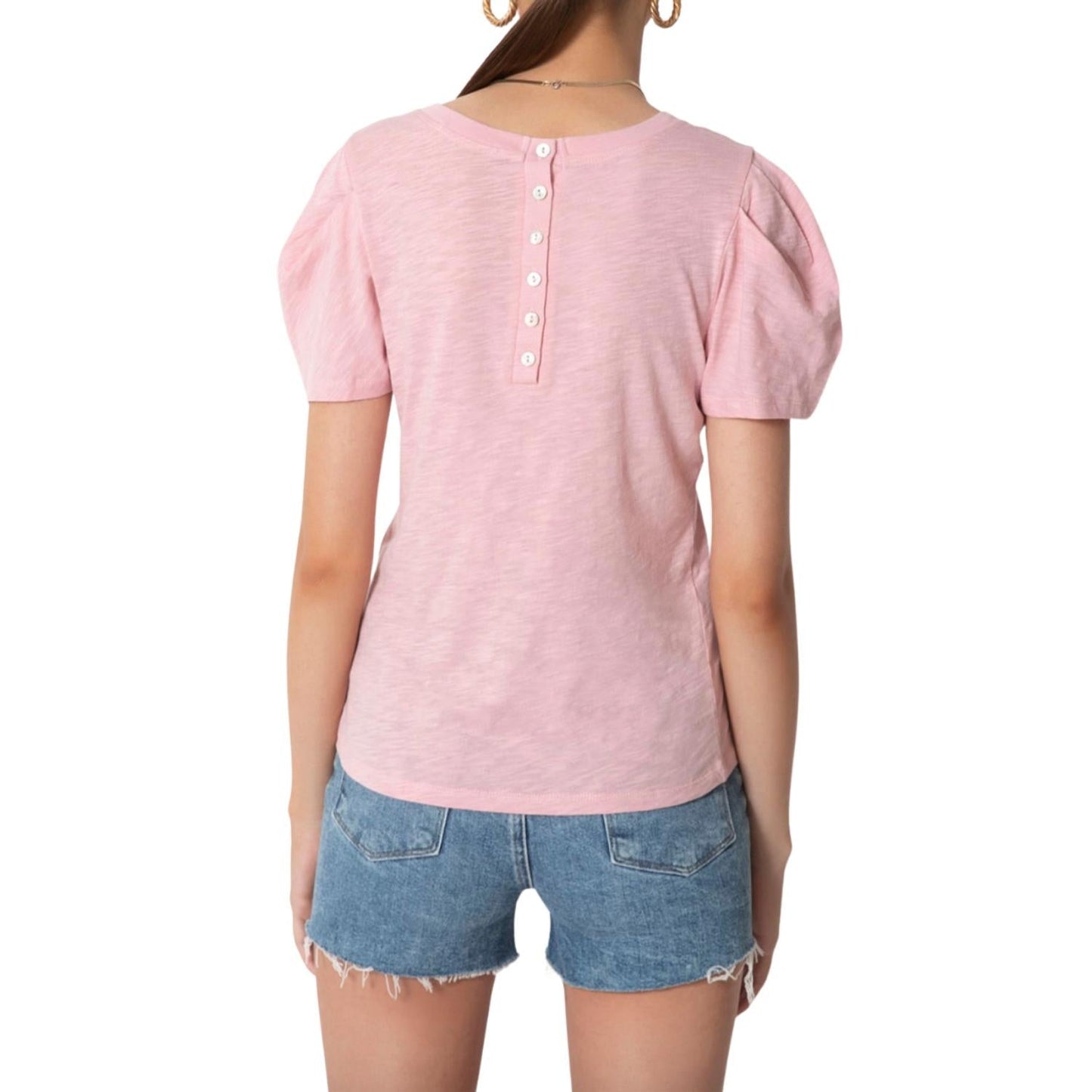Tart Collections - CIRCE TOP