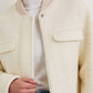 Rails - Kinsley Jacket