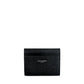 Saint Laurent - PRELOVED Paris Card Case
