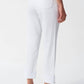 Joseph Ribkoff - Slim Fit Cropped Jeans