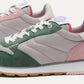 Hoff - Women’s Syracuse Sneakers