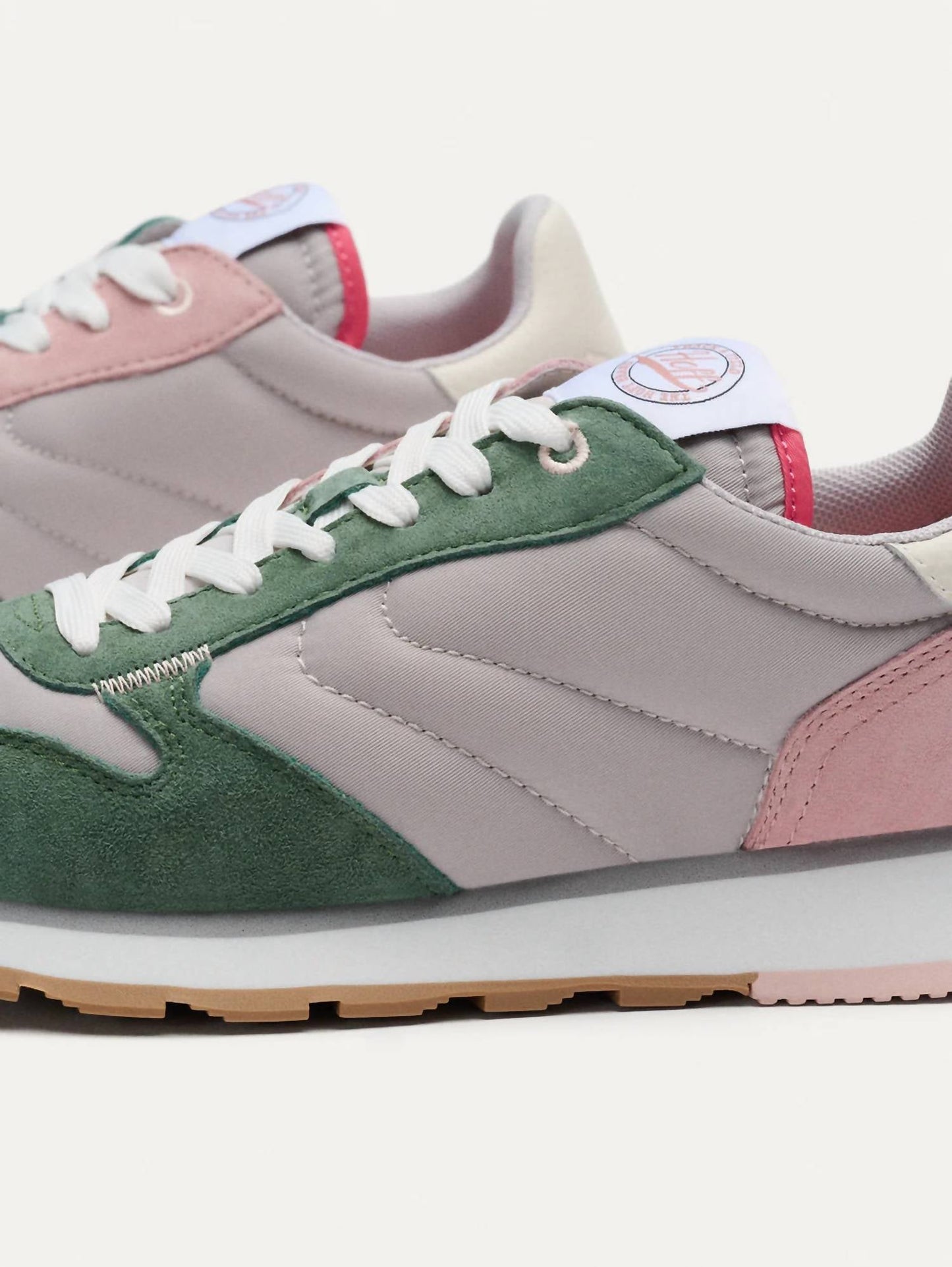 Hoff - Women’s Syracuse Sneakers