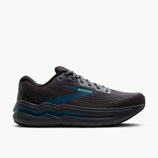 Brooks - Men's Ghost Max 2 Shoes