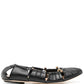 Chloe - Luna Ballet Flat Shoes