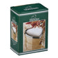 Creative Gifts International - Heart Shaped Jewelry Box