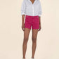 Kut From The Kloth - Women's Jane High Rise Short
