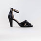 Eric Michael - Women's Cordero Sandal