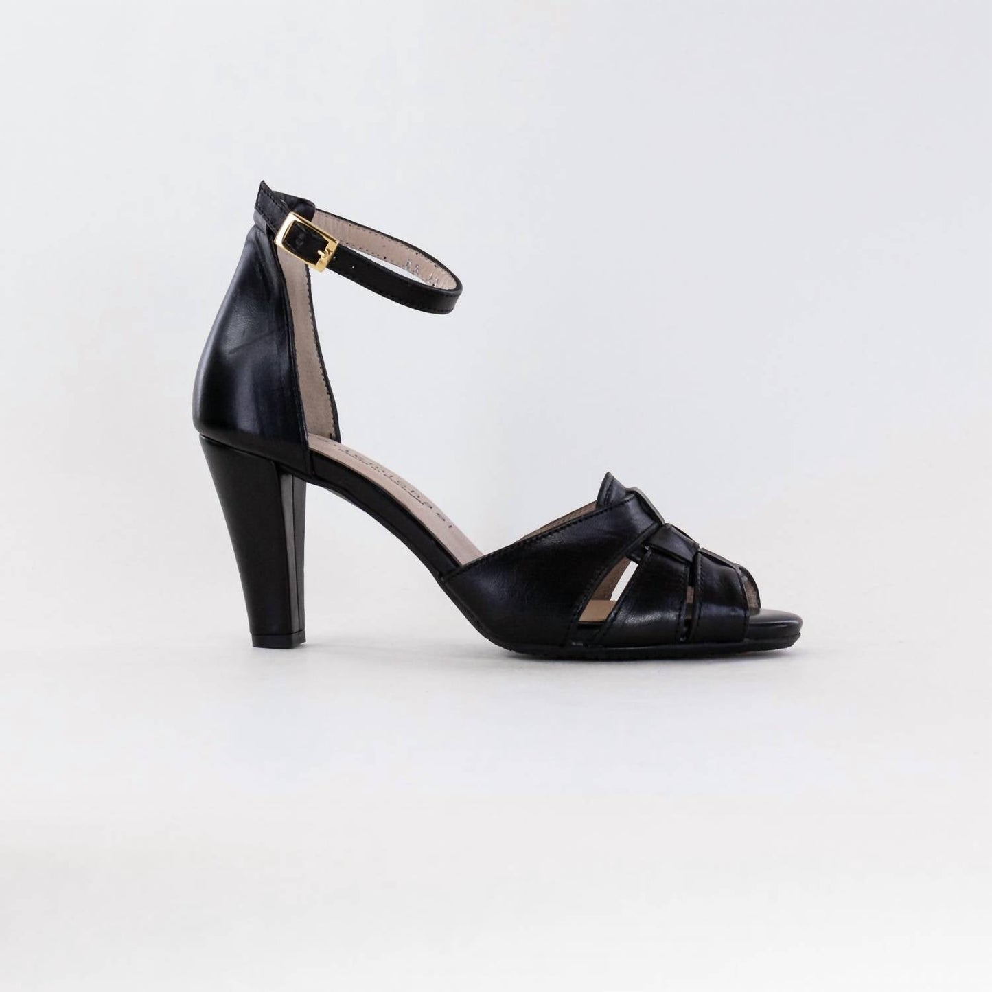 Eric Michael - Women's Cordero Sandal