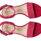 Clarks - Women's Amberlyn Bay Sandals