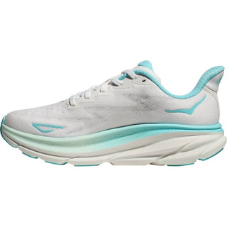 Hoka - Women's Clifton 9 Running Shoes
