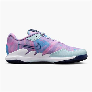 Nike - Women's Zoom Vapor Pro Shoes