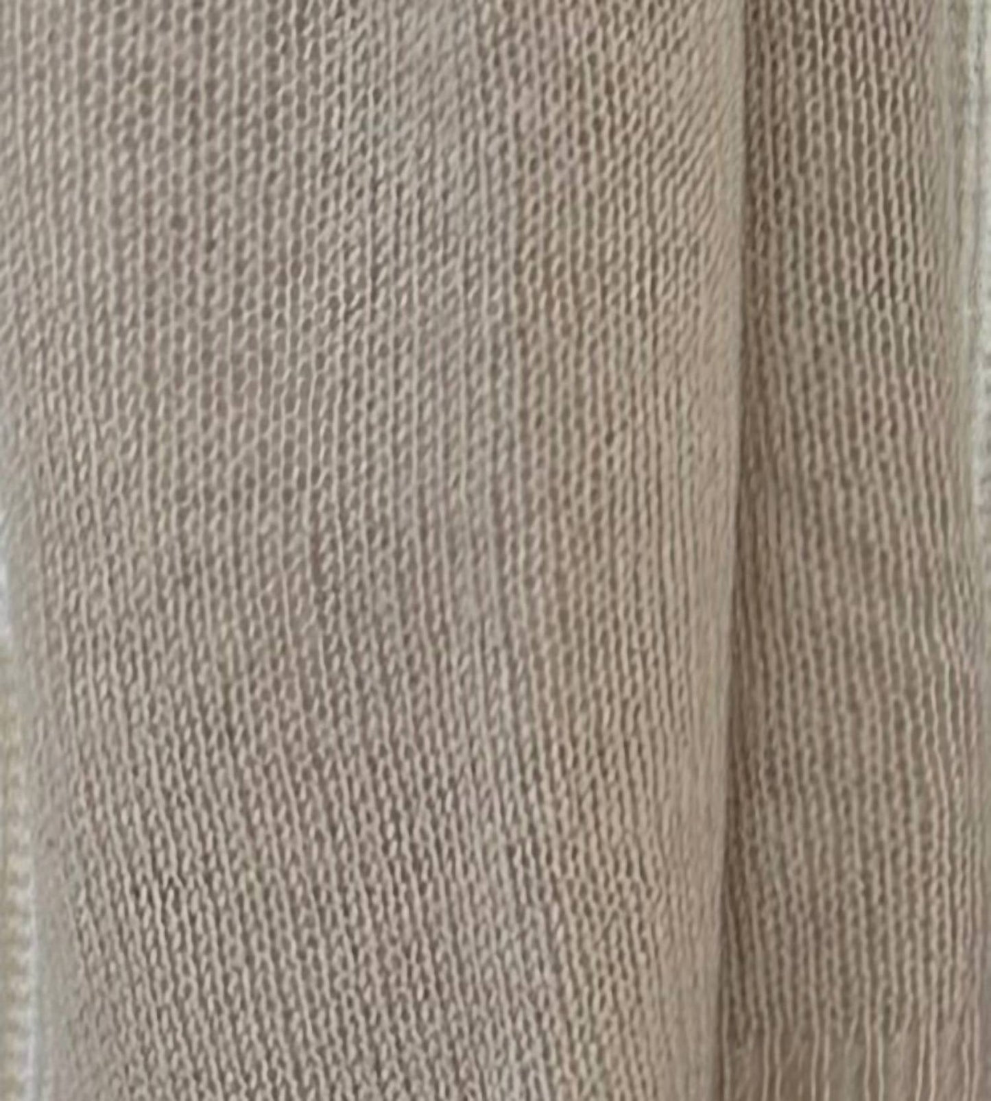 Alashan Cashmere - Women's Cashmere Essential Scarf