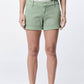 Dear John Denim - North Hampton Short
