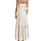 Veronica Beard - WINDANSEA MAXI DRESS