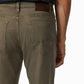 34 Heritage - Charisma Pant