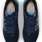 New Balance - Men’s Fresh Foam X 880 V13 Sneakers