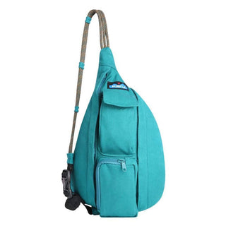 Kavu - Mini Rope Bag