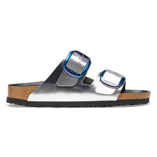 Birkenstock - Women’s Arizona Big Buckle Sandal