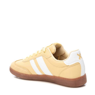 Xti - Women's Casual Sneakers