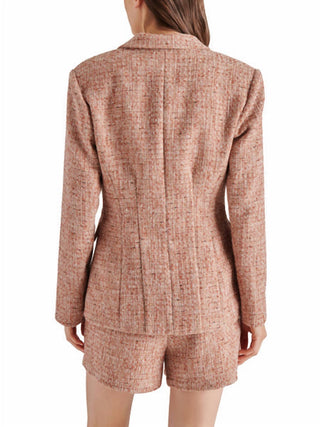 Steve Madden - Harlow Blazer