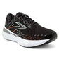 Brooks - WOMEN'S GLYCERIN GTS 20 RUNNING SHOES