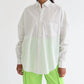 Blanca - Women's Ricard Shirt