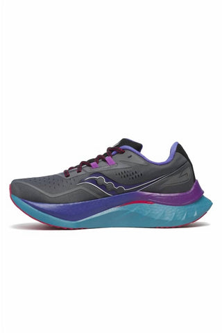 Saucony - Women's Endorphin Speed 4 Shoes