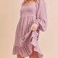 Aemi + Co - Taya Dress