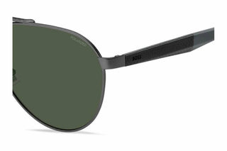 Hugo Boss - Men's 1485/s Sunglasses