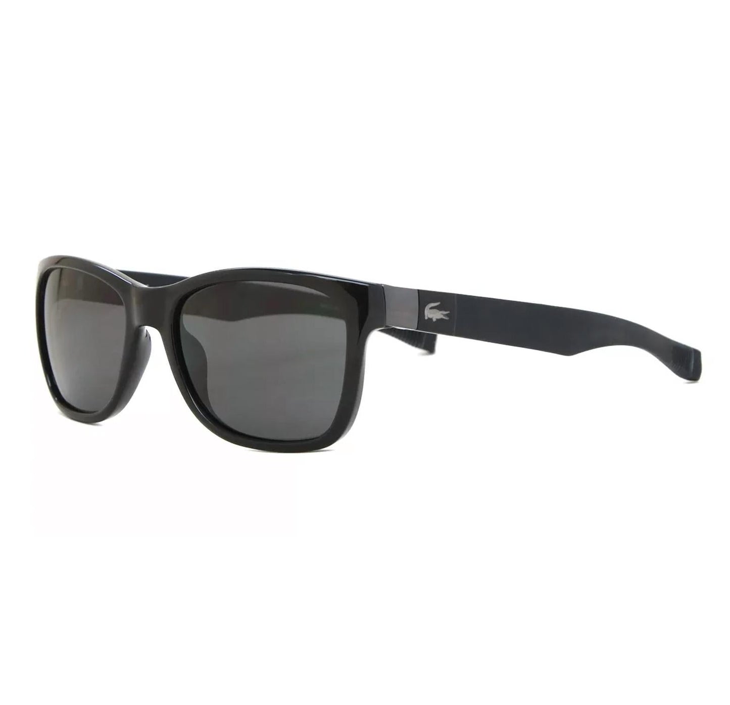 Lacoste - Unisex L662s Sunglasses