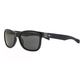 Lacoste - Unisex L662s Sunglasses