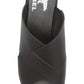Sorel - Women's Cameron Flatform Mule