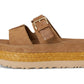 Ugg - Women's Aubrey Slide Sandal