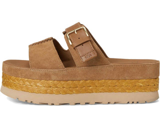 Ugg - Women's Aubrey Slide Sandal