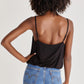 Z Supply - Mirabel Tank Top