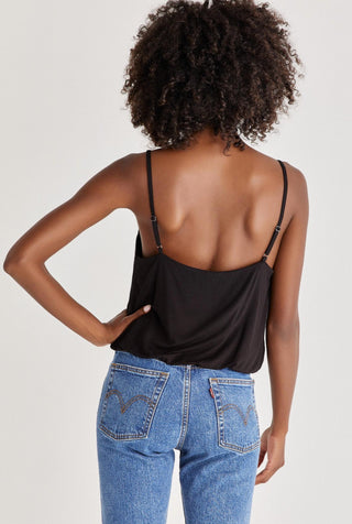 Z Supply - Mirabel Tank Top