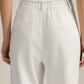 Favorite Daughter - Dream Favorite Pant