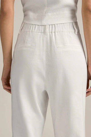 Favorite Daughter - Dream Favorite Pant