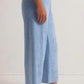 Z Supply - Beachy Rib Terry Pant
