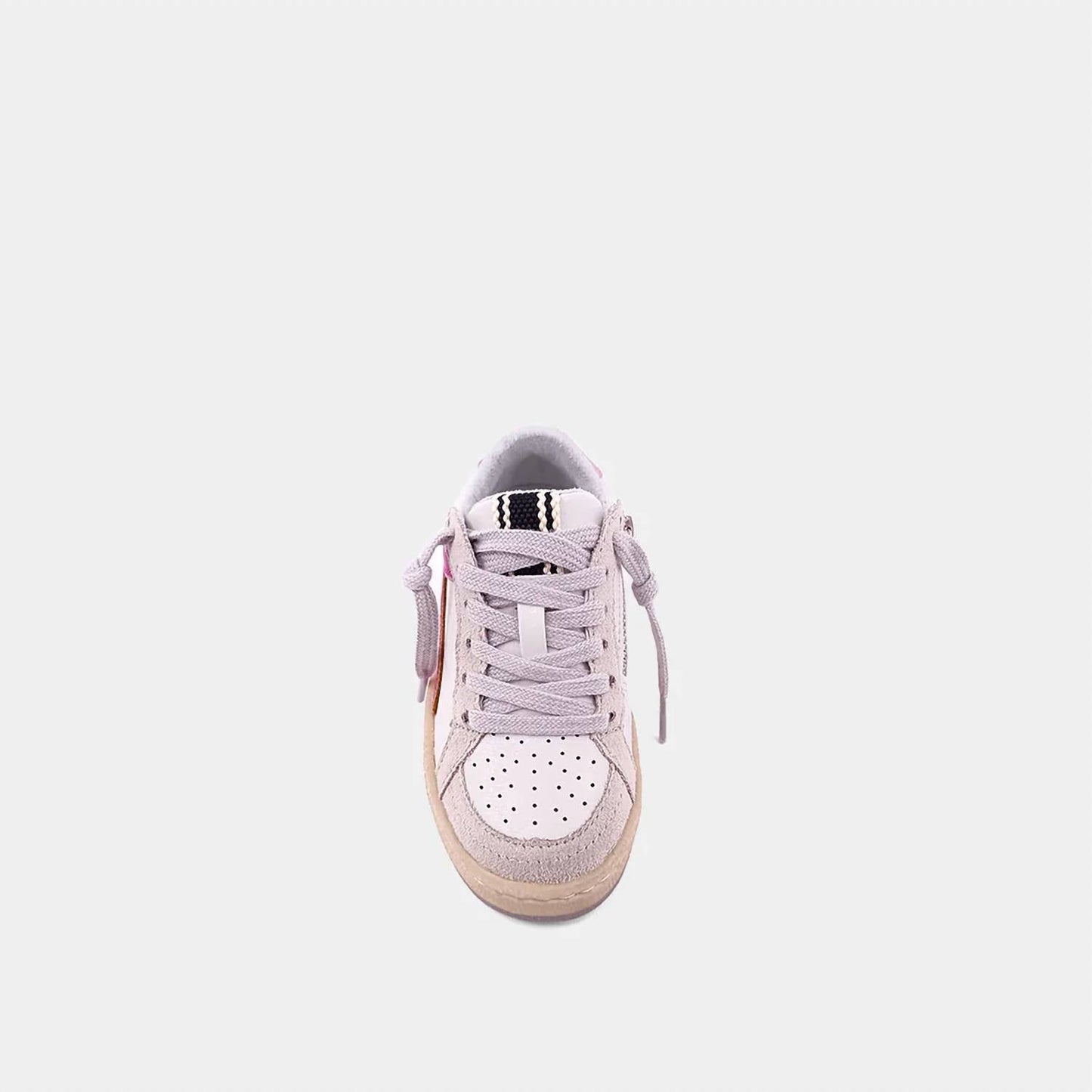 Shu Shop - Toddler's Salma Sneakers