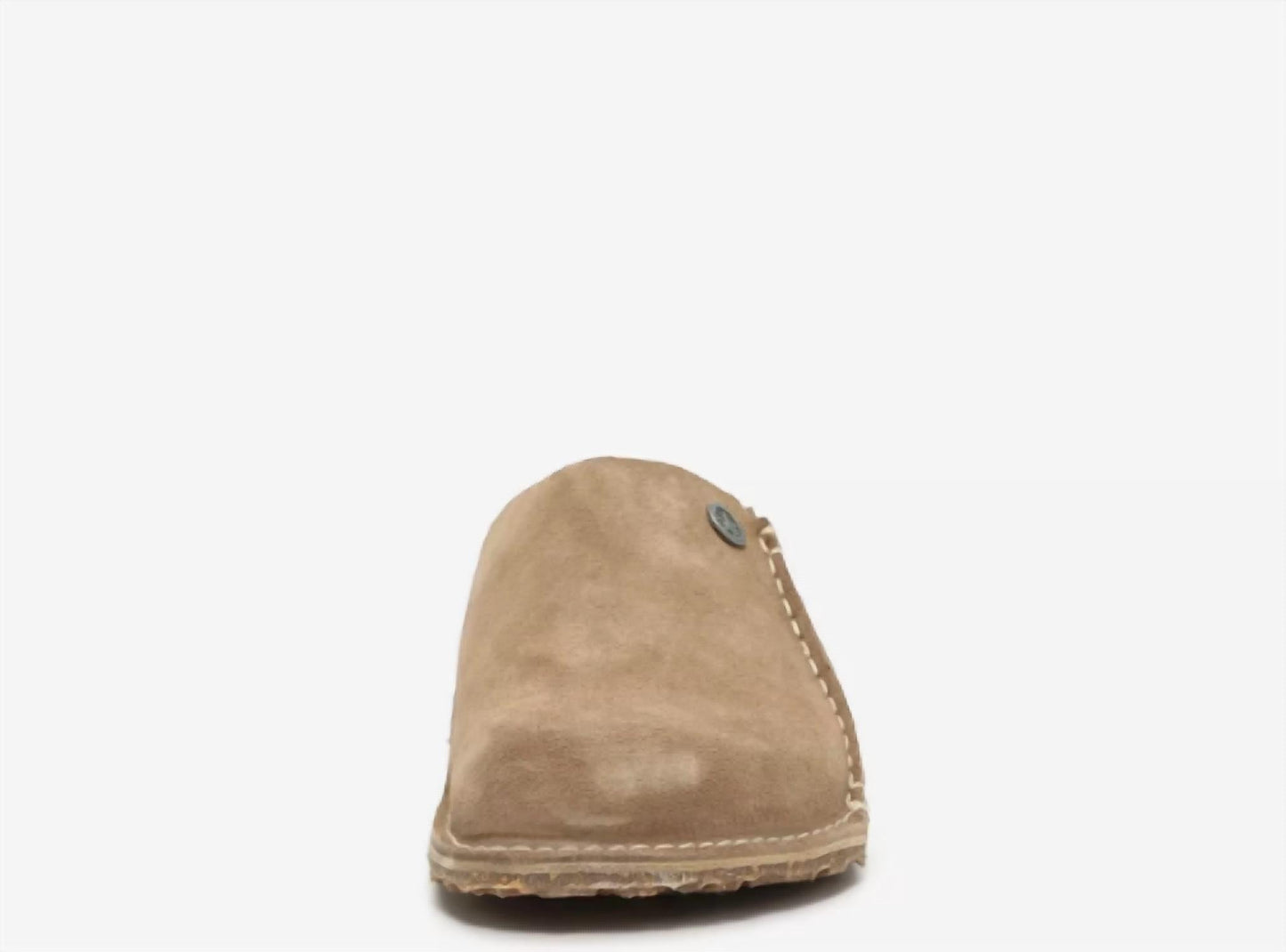 Birkenstock - Women's Zermatt Narrow Clog