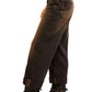 Free People - Palmer Cuffed Jeans