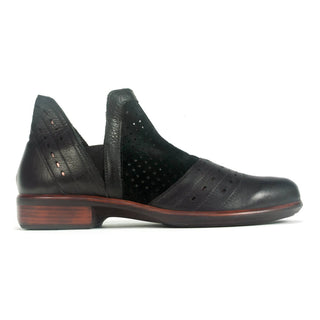 Naot - Women's Rivotra Ankle Boots