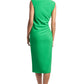 Sachin & Babi - DIANA DRESS